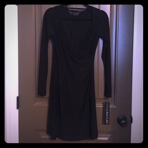 NWT Kamali Kulture Dress